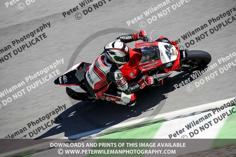 enduro digital images;event digital images;eventdigitalimages;no limits trackdays;park motor;park motor no limits trackday;park motor photographs;park motor trackday photographs;peter wileman photography;racing digital images;trackday digital images;trackday photos